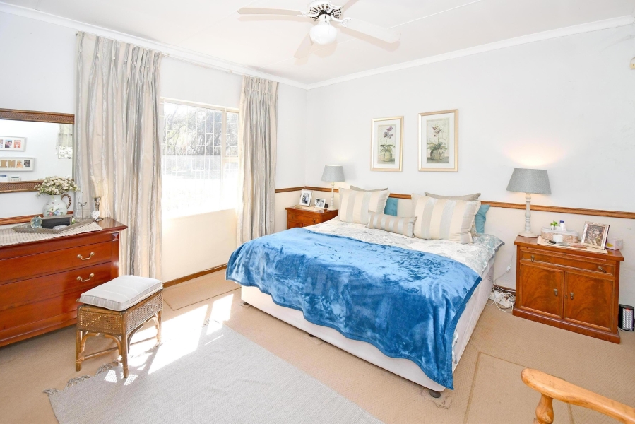 3 Bedroom Property for Sale in Gerardsville Gauteng