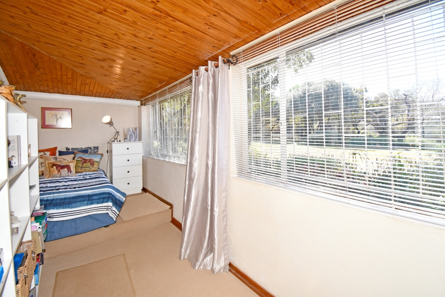 3 Bedroom Property for Sale in Gerardsville Gauteng