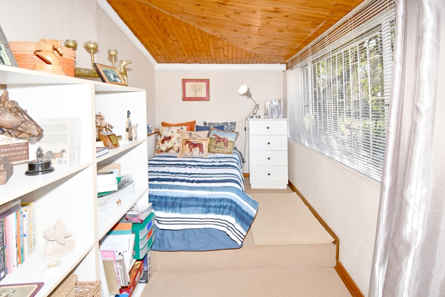 3 Bedroom Property for Sale in Gerardsville Gauteng