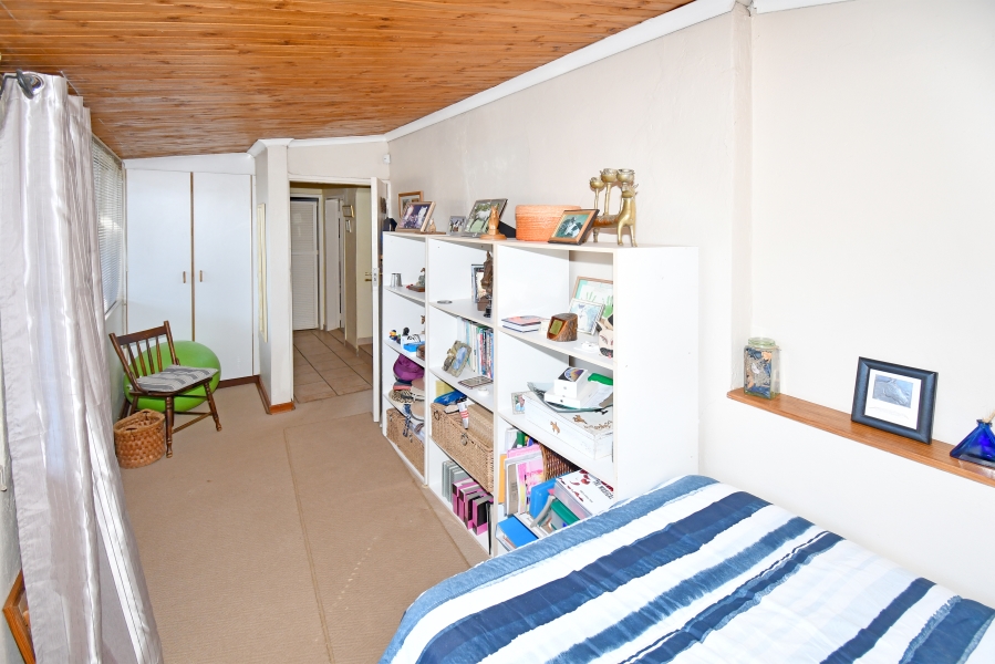 3 Bedroom Property for Sale in Gerardsville Gauteng