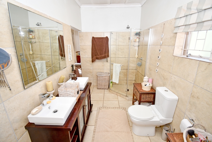 3 Bedroom Property for Sale in Gerardsville Gauteng