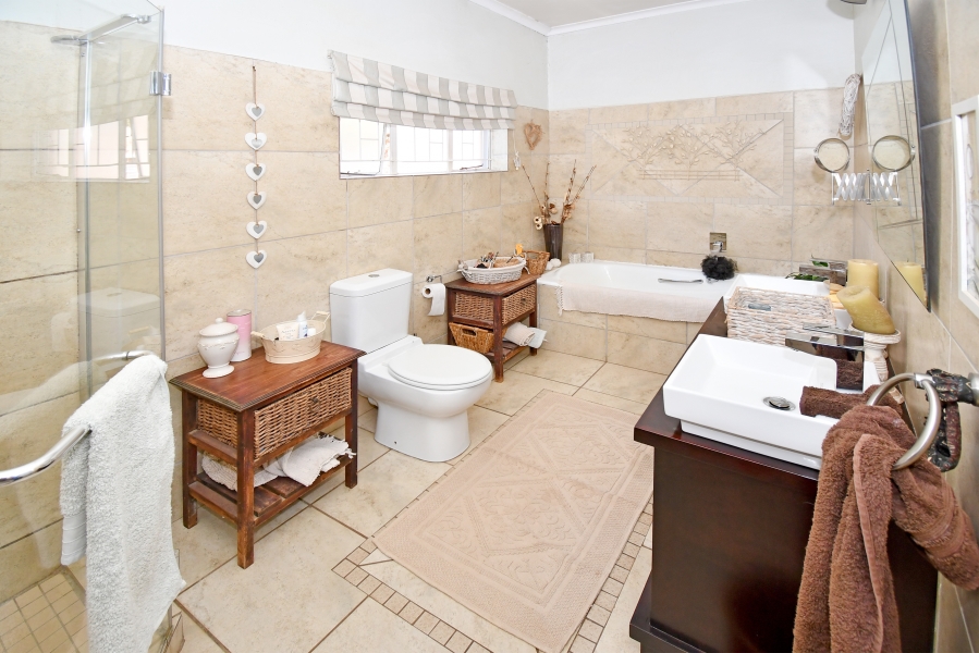 3 Bedroom Property for Sale in Gerardsville Gauteng