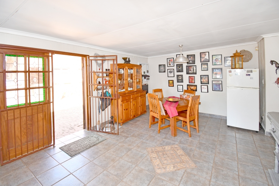 3 Bedroom Property for Sale in Gerardsville Gauteng