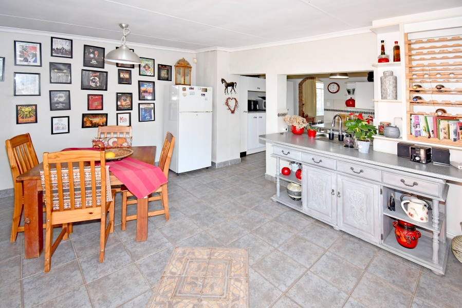 3 Bedroom Property for Sale in Gerardsville Gauteng