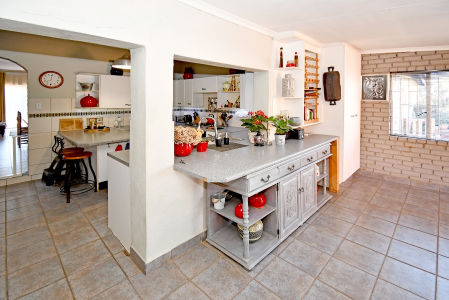 3 Bedroom Property for Sale in Gerardsville Gauteng