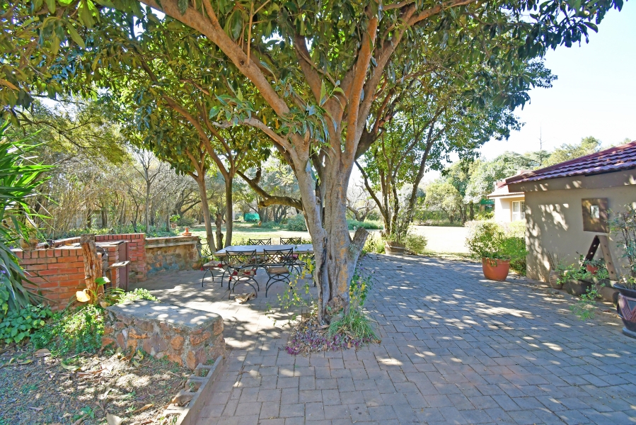 3 Bedroom Property for Sale in Gerardsville Gauteng