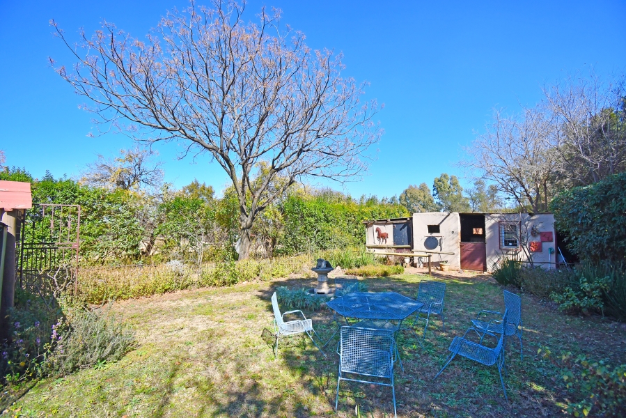 3 Bedroom Property for Sale in Gerardsville Gauteng