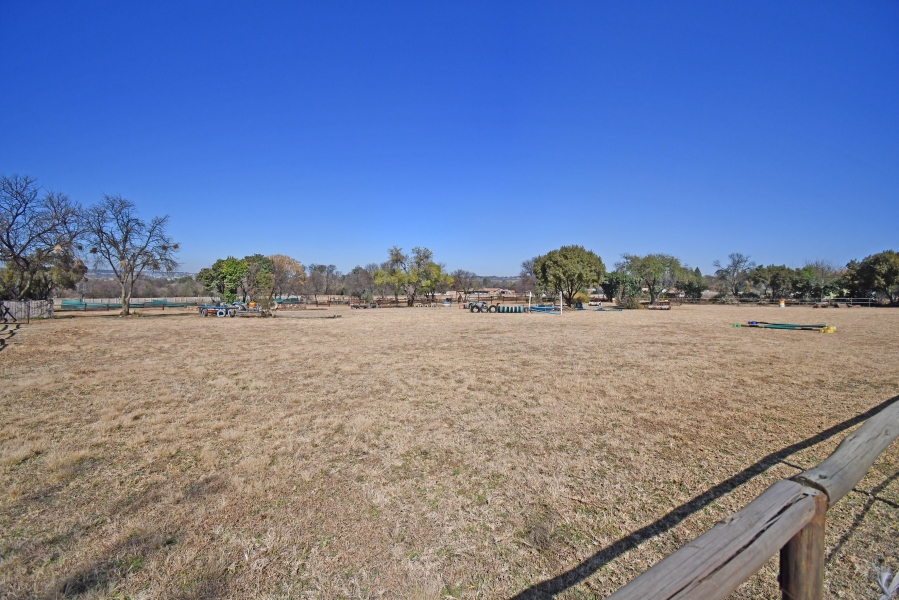 3 Bedroom Property for Sale in Gerardsville Gauteng