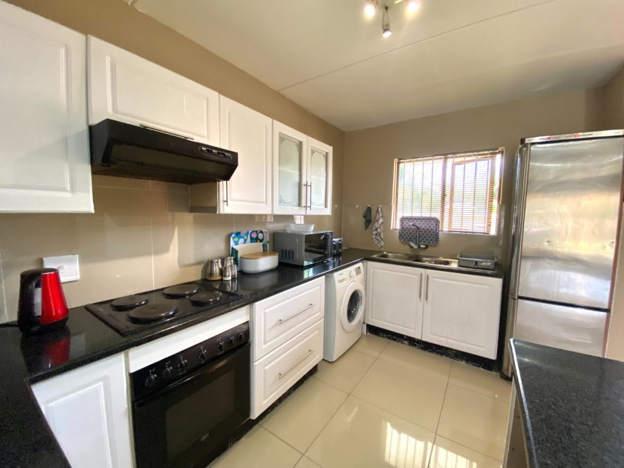3 Bedroom Property for Sale in Halfway Gardens Gauteng