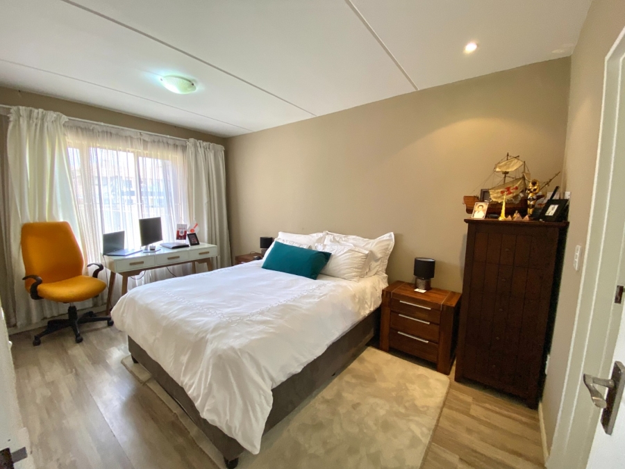 3 Bedroom Property for Sale in Halfway Gardens Gauteng