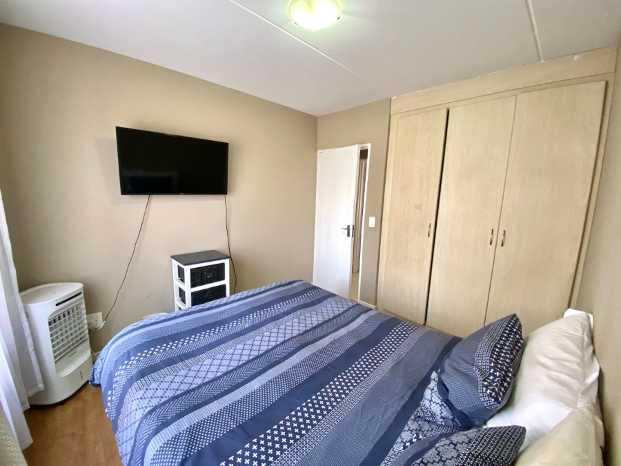 3 Bedroom Property for Sale in Halfway Gardens Gauteng