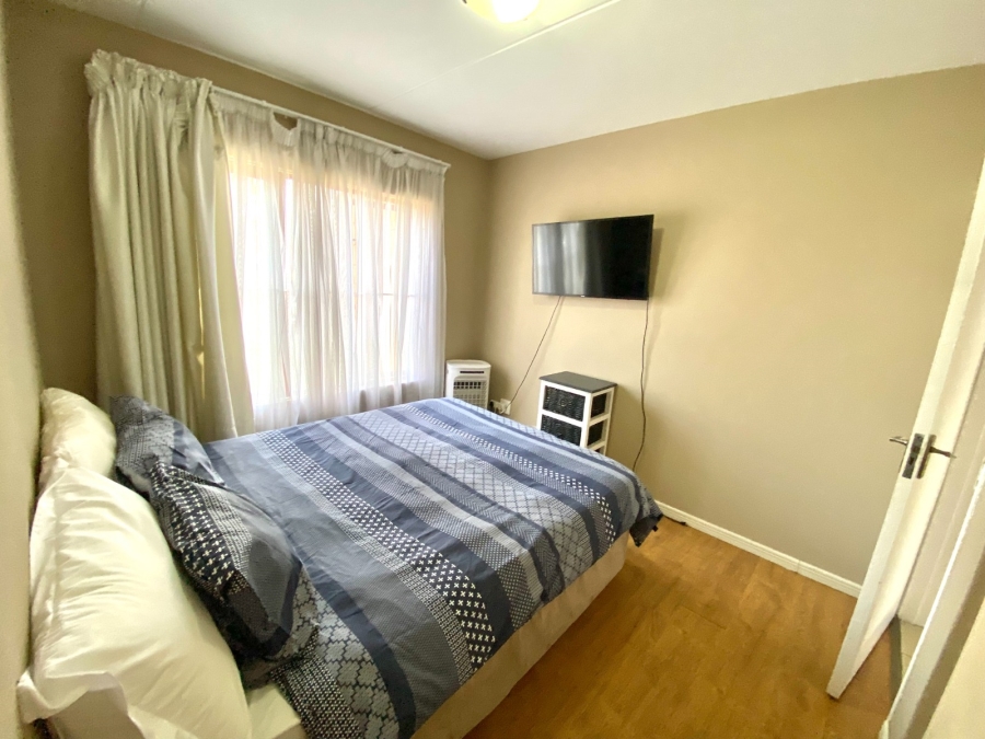 3 Bedroom Property for Sale in Halfway Gardens Gauteng