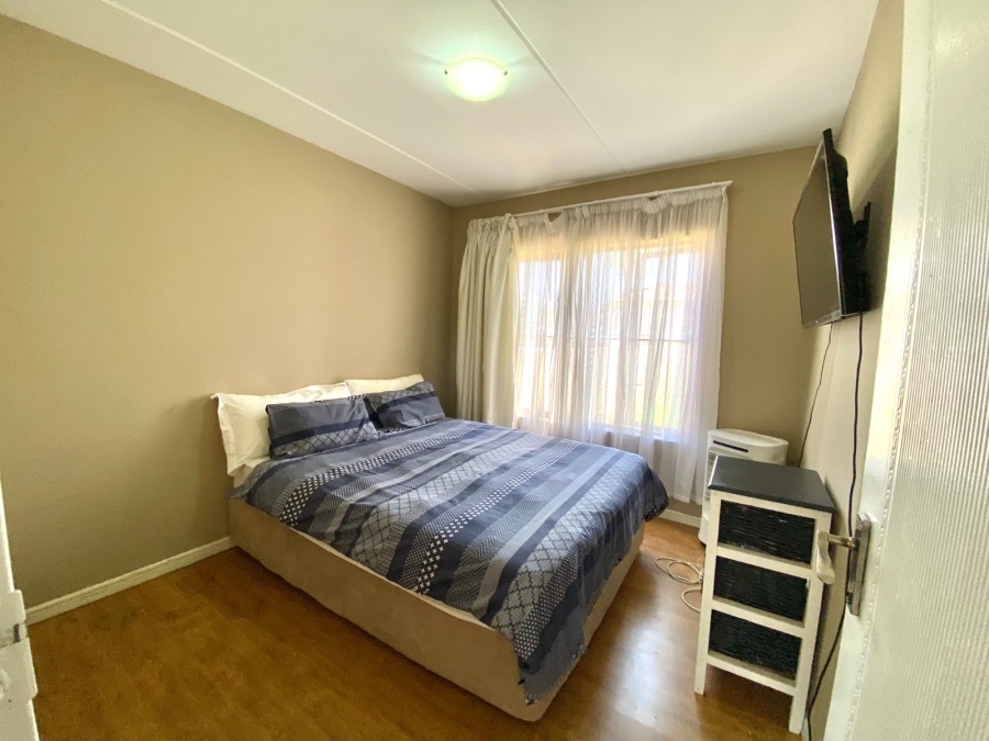 3 Bedroom Property for Sale in Halfway Gardens Gauteng