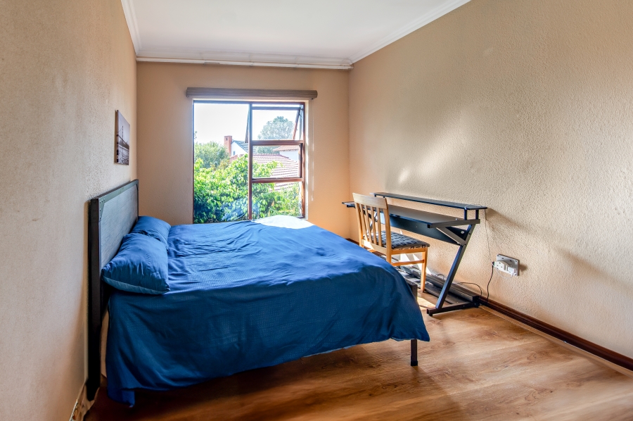 To Let 3 Bedroom Property for Rent in Carlswald Gauteng