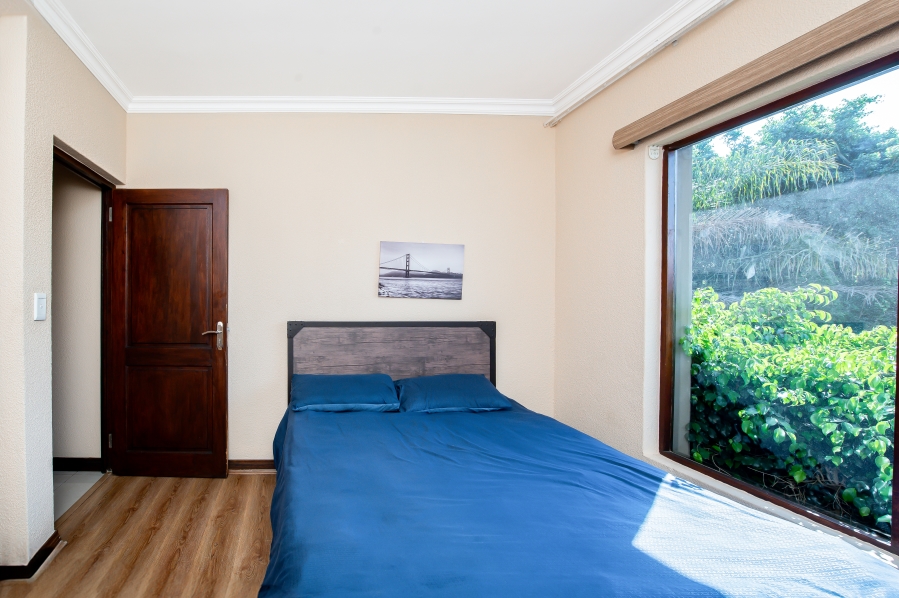To Let 3 Bedroom Property for Rent in Carlswald Gauteng