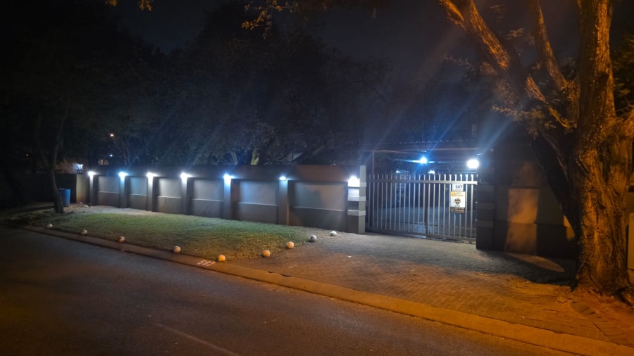 4 Bedroom Property for Sale in Doornpoort Gauteng
