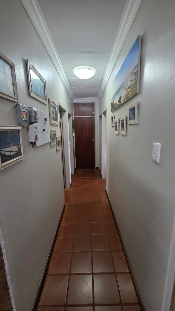 4 Bedroom Property for Sale in Doornpoort Gauteng
