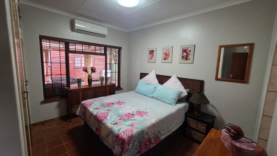 4 Bedroom Property for Sale in Doornpoort Gauteng