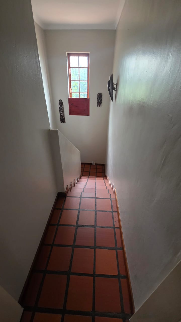 4 Bedroom Property for Sale in Doornpoort Gauteng