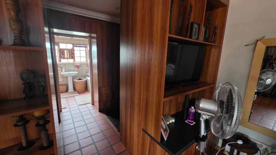 4 Bedroom Property for Sale in Doornpoort Gauteng