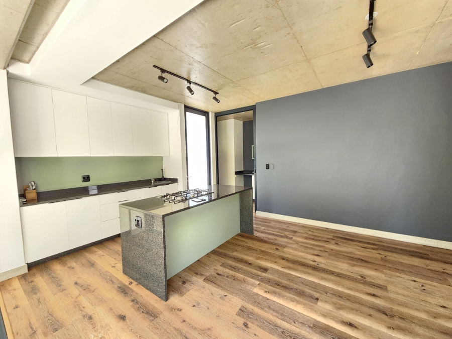To Let 3 Bedroom Property for Rent in Lynnwood Gauteng