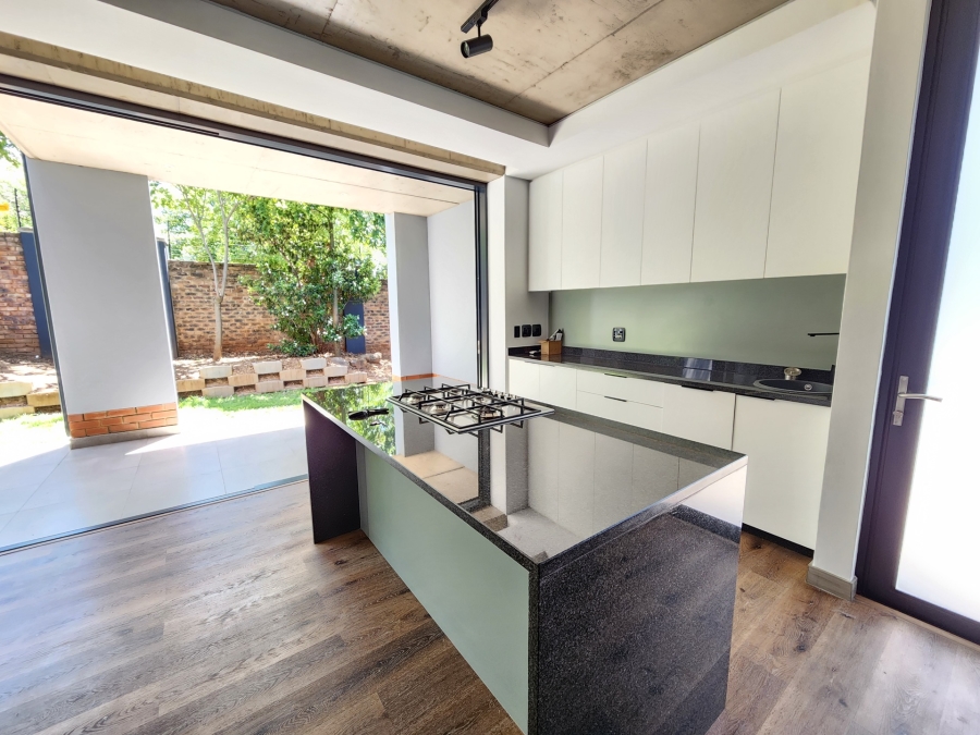To Let 3 Bedroom Property for Rent in Lynnwood Gauteng