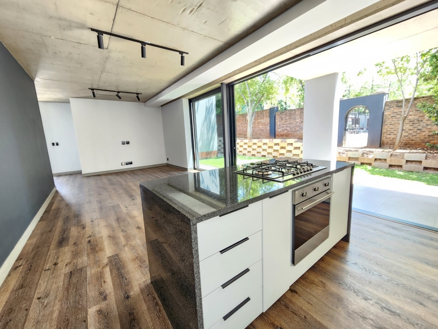 To Let 3 Bedroom Property for Rent in Lynnwood Gauteng