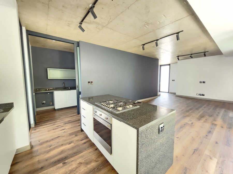 To Let 3 Bedroom Property for Rent in Lynnwood Gauteng
