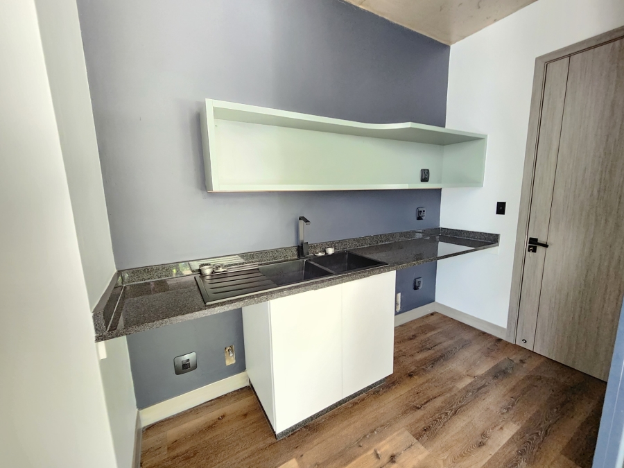 To Let 3 Bedroom Property for Rent in Lynnwood Gauteng