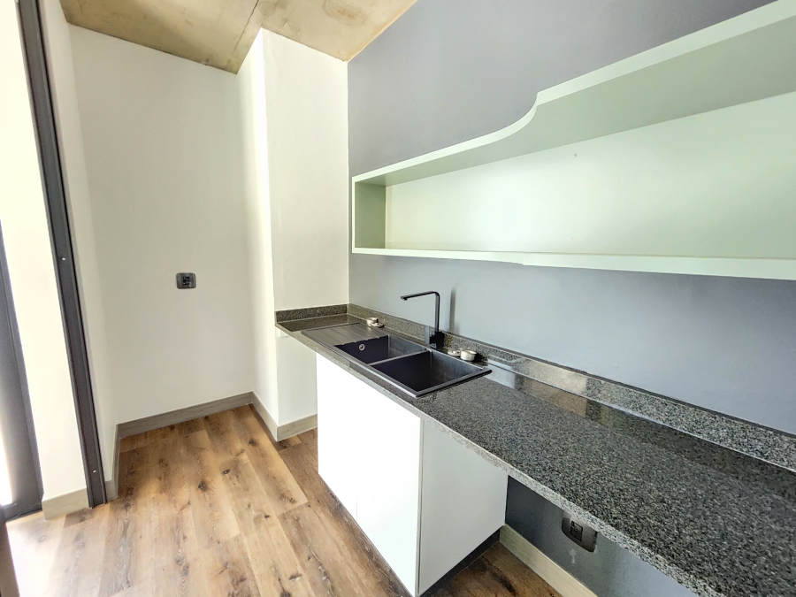 To Let 3 Bedroom Property for Rent in Lynnwood Gauteng