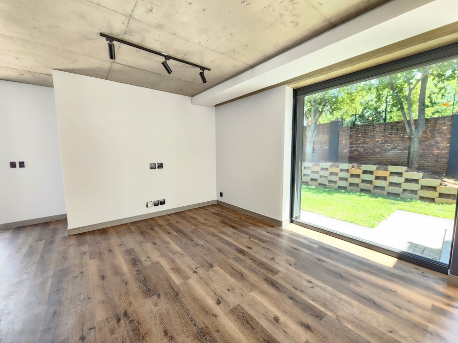To Let 3 Bedroom Property for Rent in Lynnwood Gauteng
