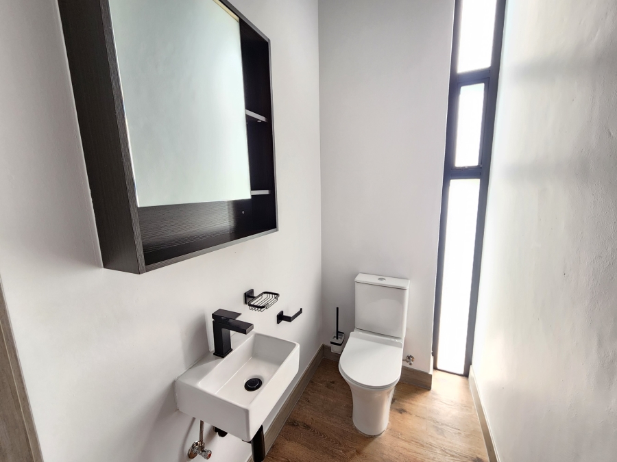 To Let 3 Bedroom Property for Rent in Lynnwood Gauteng