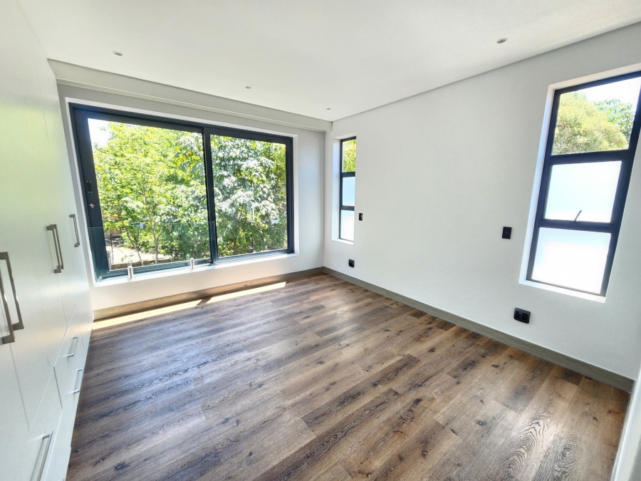 To Let 3 Bedroom Property for Rent in Lynnwood Gauteng