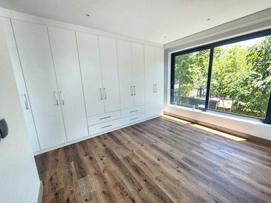 To Let 3 Bedroom Property for Rent in Lynnwood Gauteng