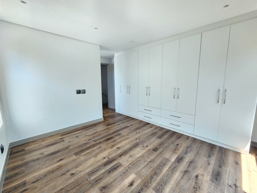 To Let 3 Bedroom Property for Rent in Lynnwood Gauteng