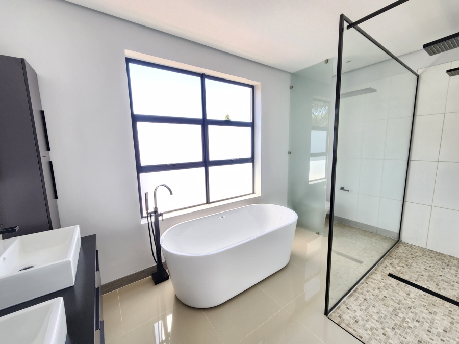 To Let 3 Bedroom Property for Rent in Lynnwood Gauteng