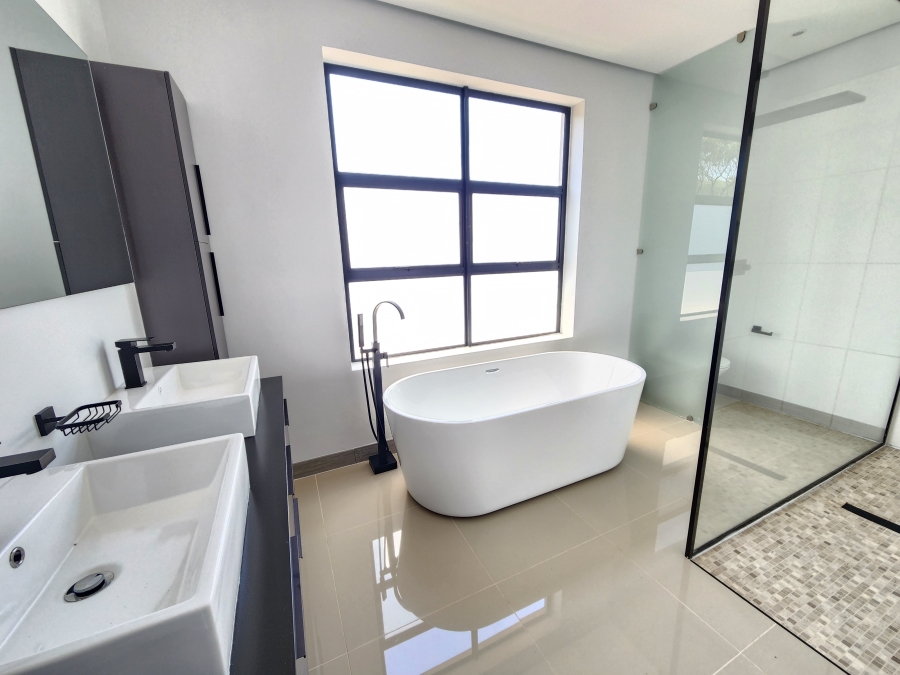 To Let 3 Bedroom Property for Rent in Lynnwood Gauteng