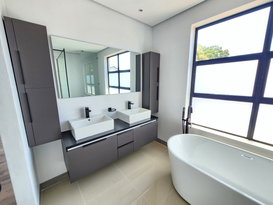 To Let 3 Bedroom Property for Rent in Lynnwood Gauteng