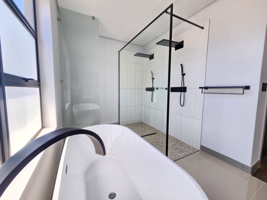 To Let 3 Bedroom Property for Rent in Lynnwood Gauteng
