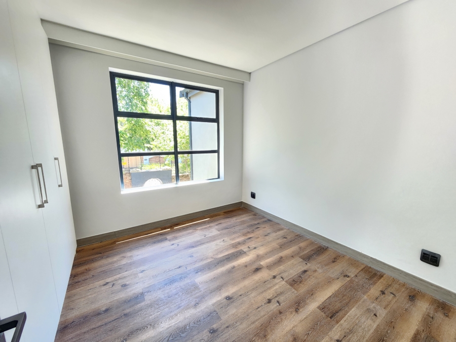 To Let 3 Bedroom Property for Rent in Lynnwood Gauteng