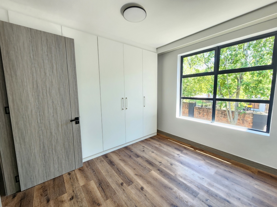 To Let 3 Bedroom Property for Rent in Lynnwood Gauteng