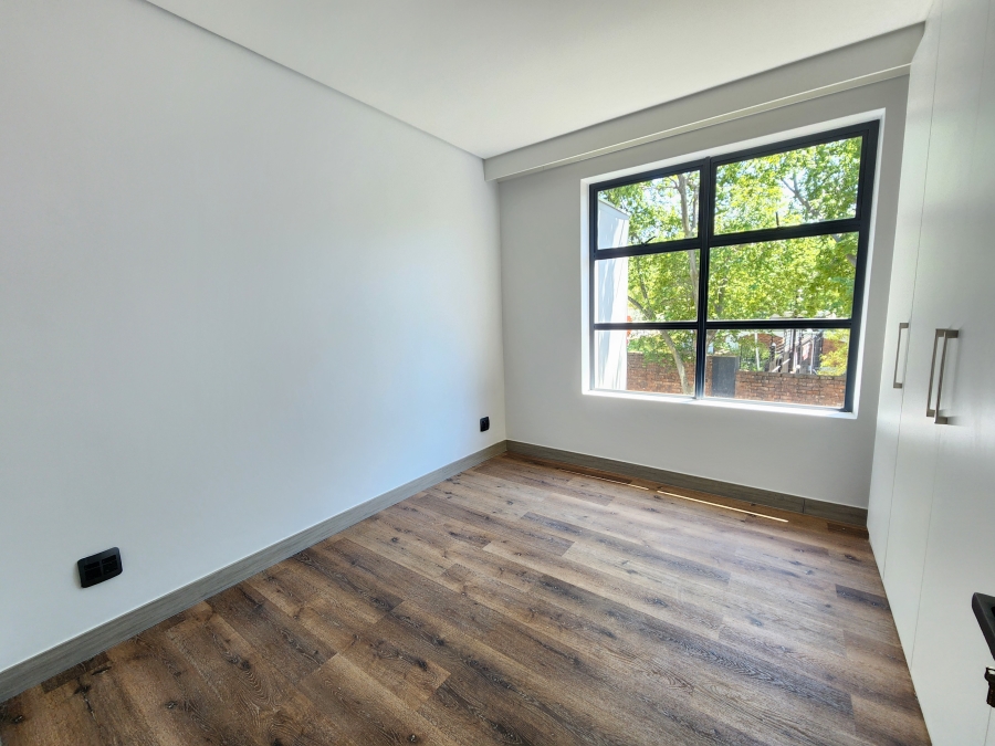To Let 3 Bedroom Property for Rent in Lynnwood Gauteng
