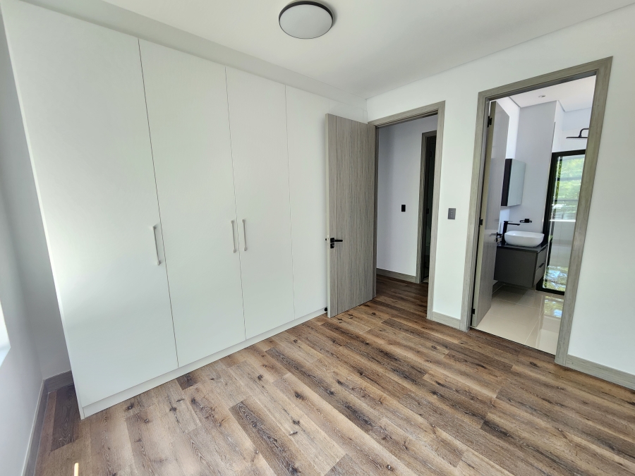 To Let 3 Bedroom Property for Rent in Lynnwood Gauteng