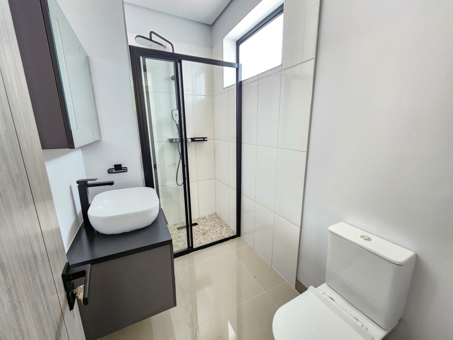To Let 3 Bedroom Property for Rent in Lynnwood Gauteng
