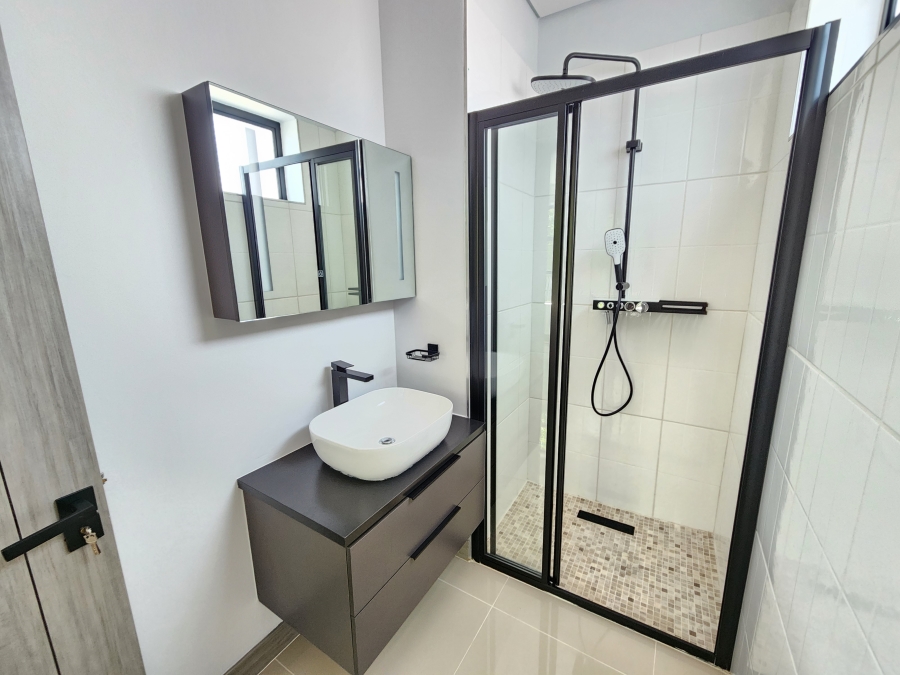 To Let 3 Bedroom Property for Rent in Lynnwood Gauteng