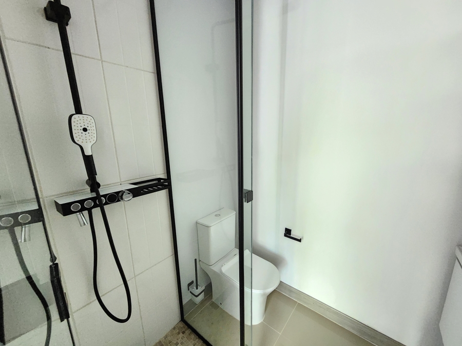 To Let 3 Bedroom Property for Rent in Lynnwood Gauteng