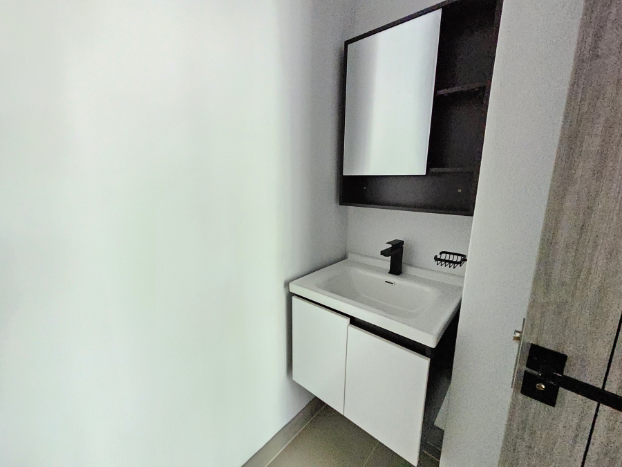 To Let 3 Bedroom Property for Rent in Lynnwood Gauteng