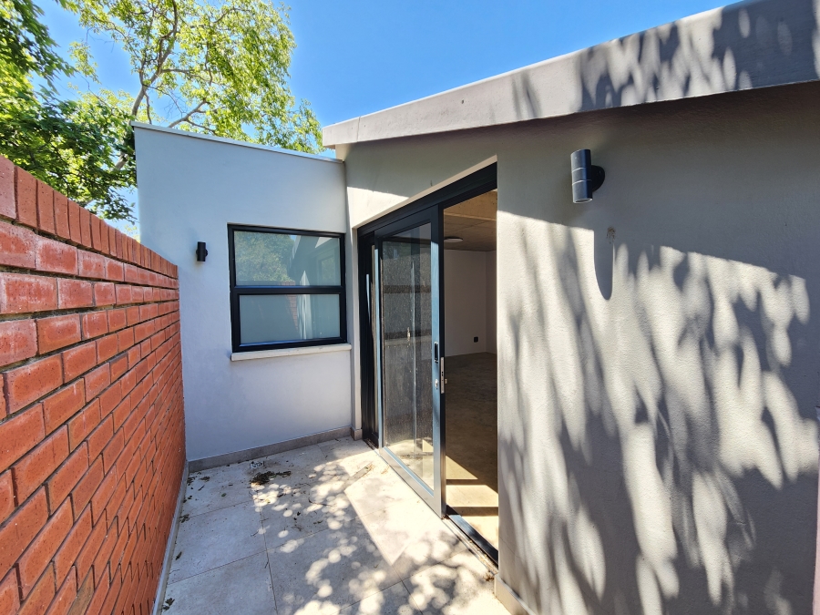 To Let 3 Bedroom Property for Rent in Lynnwood Gauteng
