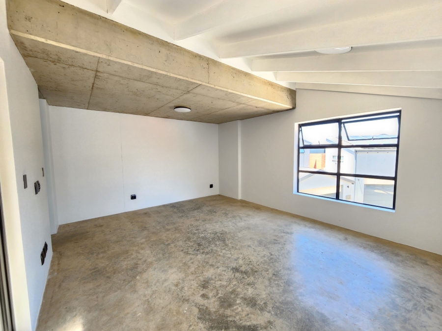 To Let 3 Bedroom Property for Rent in Lynnwood Gauteng