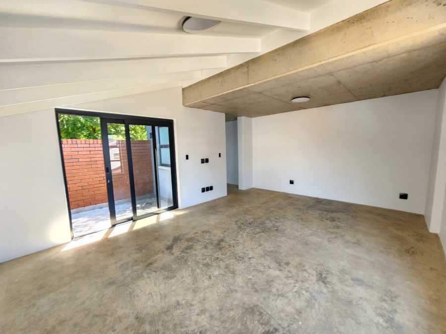 To Let 3 Bedroom Property for Rent in Lynnwood Gauteng